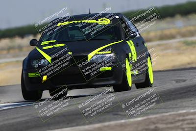 media/Jun-21-2025-Nasa (Sat) [[56b2c04f0e]]/Race Group B/Qualifying/